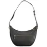 SAC FEMME GUESS JEANS NOIR - GUESS JEANS