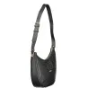 SAC FEMME GUESS JEANS NOIR - GUESS JEANS