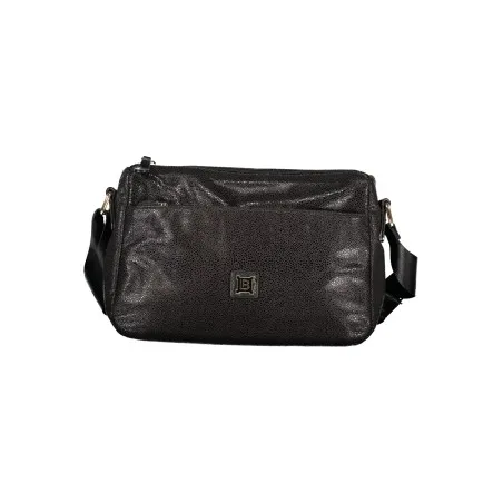 SAC NOIR POUR FEMME LAURA BIAGIOTTI - LAURA BIAGIOTTI