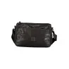 SAC NOIR POUR FEMME LAURA BIAGIOTTI - LAURA BIAGIOTTI
