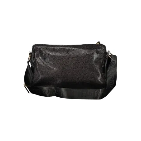 SAC NOIR POUR FEMME LAURA BIAGIOTTI - LAURA BIAGIOTTI