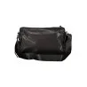 SAC NOIR POUR FEMME LAURA BIAGIOTTI - LAURA BIAGIOTTI