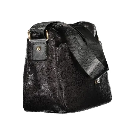 SAC NOIR POUR FEMME LAURA BIAGIOTTI - LAURA BIAGIOTTI
