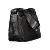 SAC NOIR POUR FEMME LAURA BIAGIOTTI - LAURA BIAGIOTTI