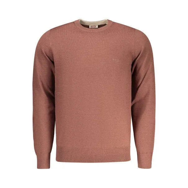 CHEMISE FUSILIER HOMME MARRON - RIFLE