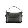 SAC NOIR POUR FEMME COCCINELLE - COCCINELLE