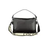 SAC NOIR POUR FEMME COCCINELLE - COCCINELLE