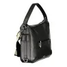 SAC NOIR POUR FEMME COCCINELLE - COCCINELLE