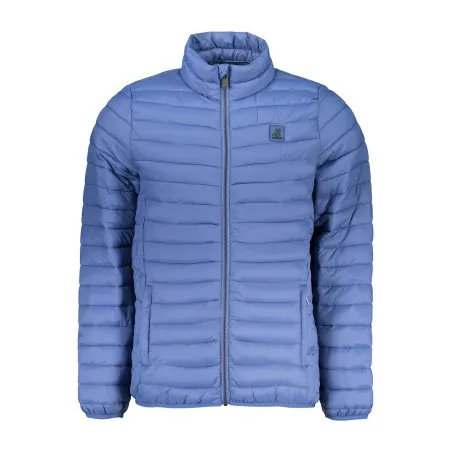 VESTE BLEUE POUR HOMME US GRAND - U.S. GRAND