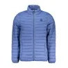 VESTE BLEUE POUR HOMME US GRAND - U.S. GRAND