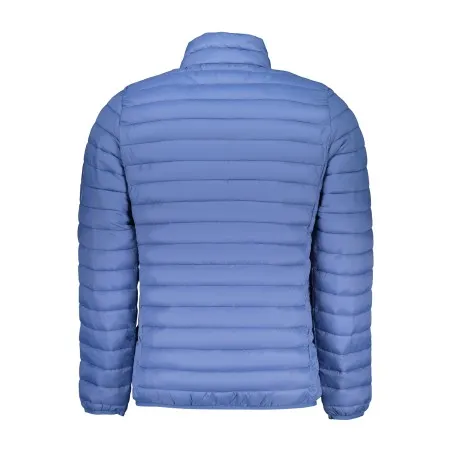 VESTE BLEUE POUR HOMME US GRAND - U.S. GRAND