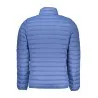 VESTE BLEUE POUR HOMME US GRAND - U.S. GRAND
