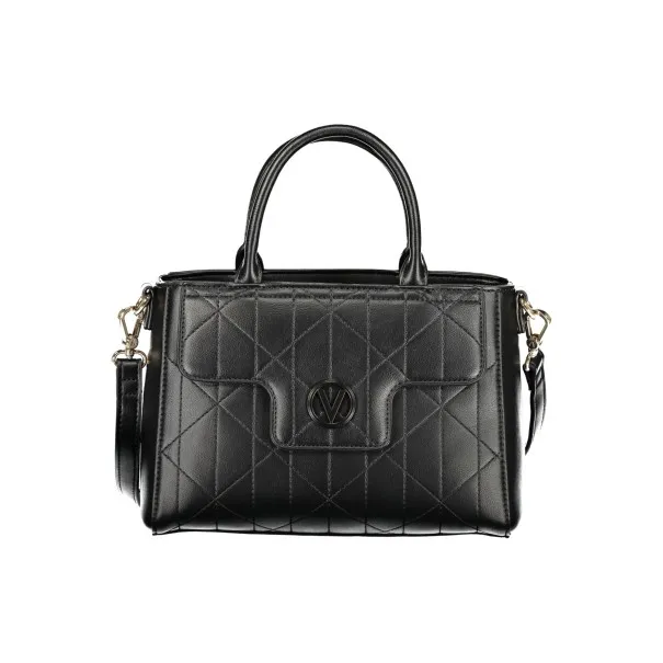 Sac noir pour femme VALENTINO BAGS - valentino