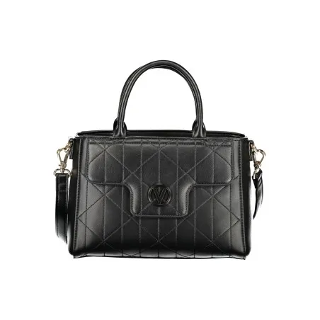 Sac noir pour femme VALENTINO BAGS - valentino