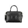 Sac noir pour femme VALENTINO BAGS - valentino