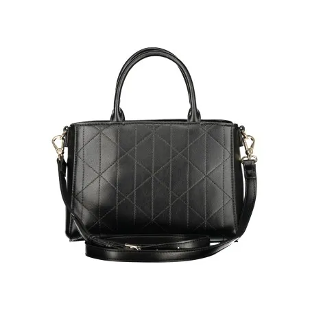 Sac noir pour femme VALENTINO BAGS - valentino