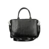 Sac noir pour femme VALENTINO BAGS - valentino