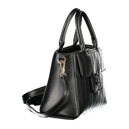 Sac noir pour femme VALENTINO BAGS - valentino