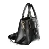 Sac noir pour femme VALENTINO BAGS - valentino