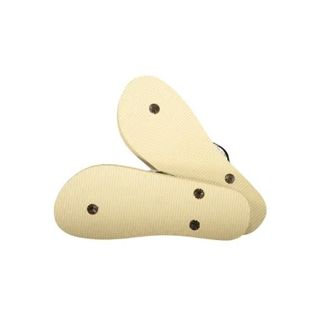 CHAUSSONS BLANCS POUR FEMMES NORVÈGE 1963 - NORWAY 1963