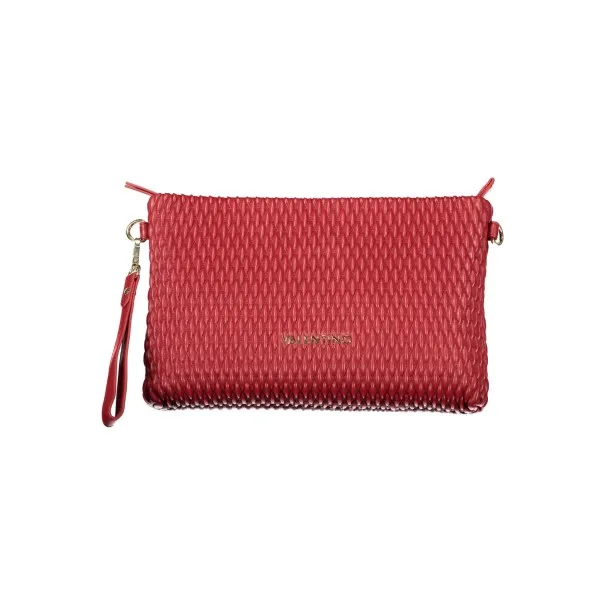 SACS VALENTINO SAC FEMME ROUGE - valentino