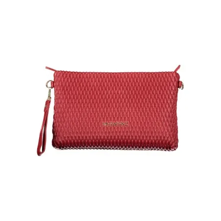 SACS VALENTINO SAC FEMME ROUGE - valentino