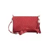 SACS VALENTINO SAC FEMME ROUGE - valentino