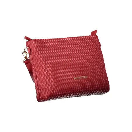 SACS VALENTINO SAC FEMME ROUGE - valentino