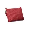 SACS VALENTINO SAC FEMME ROUGE - valentino