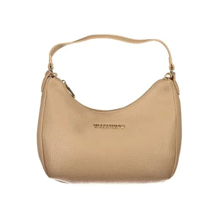 SACS VALENTINO SAC FEMME BEIGE - valentino