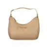 SACS VALENTINO SAC FEMME BEIGE - valentino