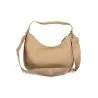 SACS VALENTINO SAC FEMME BEIGE - valentino