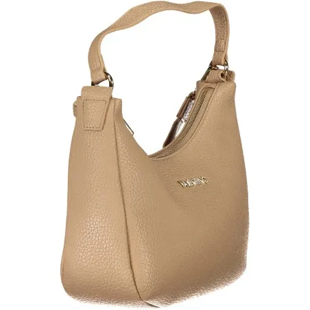 SACS VALENTINO SAC FEMME BEIGE - valentino