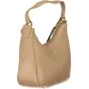SACS VALENTINO SAC FEMME BEIGE - valentino
