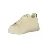 CHAUSSURES DE SPORT BEIGES POUR FEMMES LAURA BIAGIOTTI - LAURA BIAGIOTTI