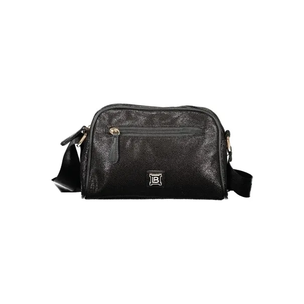 SAC NOIR POUR FEMME LAURA BIAGIOTTI - LAURA BIAGIOTTI