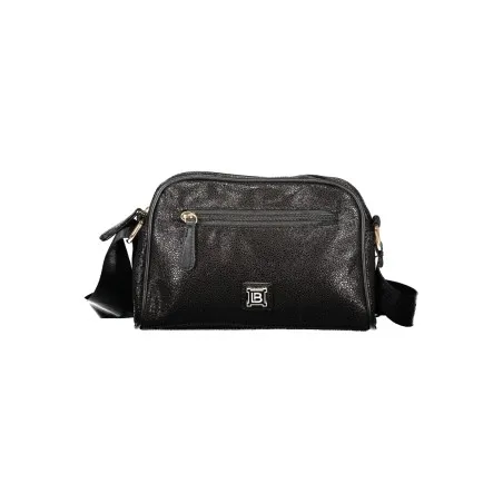 SAC NOIR POUR FEMME LAURA BIAGIOTTI - LAURA BIAGIOTTI