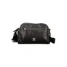 SAC NOIR POUR FEMME LAURA BIAGIOTTI - LAURA BIAGIOTTI