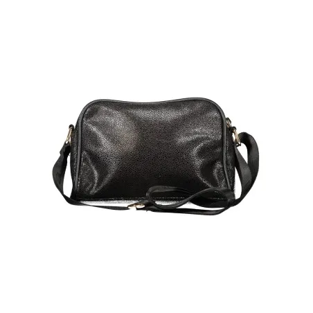 SAC NOIR POUR FEMME LAURA BIAGIOTTI - LAURA BIAGIOTTI