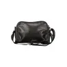 SAC NOIR POUR FEMME LAURA BIAGIOTTI - LAURA BIAGIOTTI
