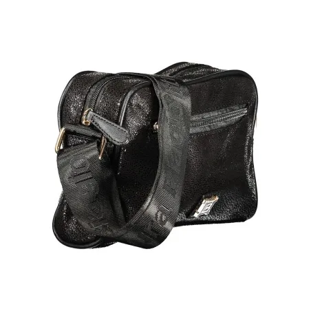 SAC NOIR POUR FEMME LAURA BIAGIOTTI - LAURA BIAGIOTTI