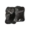 SAC NOIR POUR FEMME LAURA BIAGIOTTI - LAURA BIAGIOTTI
