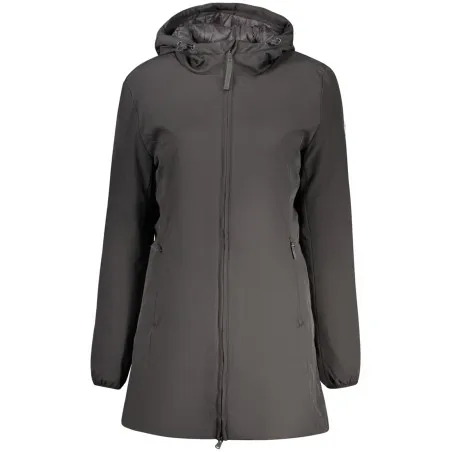 VESTE NOIRE POUR FEMME NORTH SAILS - NORTH SAILS