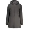 VESTE NOIRE POUR FEMME NORTH SAILS - NORTH SAILS
