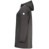 VESTE NOIRE POUR FEMME NORTH SAILS - NORTH SAILS