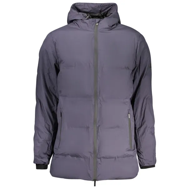 VESTE BLEUE POUR HOMME US GRAND - U.S. GRAND