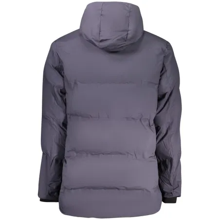 VESTE BLEUE POUR HOMME US GRAND - U.S. GRAND