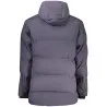VESTE BLEUE POUR HOMME US GRAND - U.S. GRAND