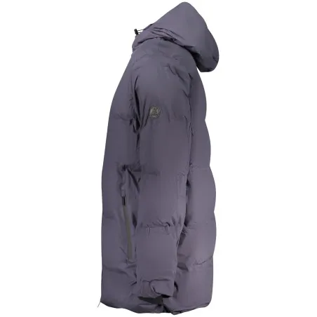 VESTE BLEUE POUR HOMME US GRAND - U.S. GRAND