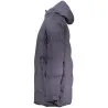VESTE BLEUE POUR HOMME US GRAND - U.S. GRAND